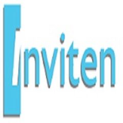 INMUEBLES PARA INVERSORES