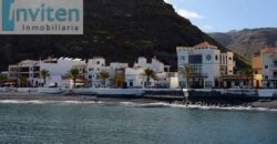 LA GOMERA – ALAJERO’ – PLAYA SANTIAGO 8