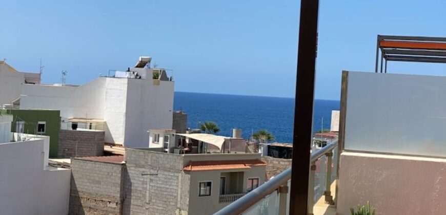 ALCALA’ – ATICO DUPLEX