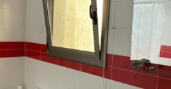 ALCALA’ – ATICO DUPLEX