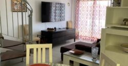 ALCALA’ – ATICO DUPLEX