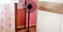 BUZANADA – BAJO 2H
