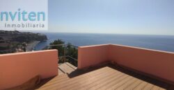 LA GOMERA – ALAJERO’ – PLAYA SANTIAGO 8