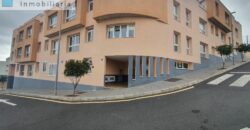 INV SUR – LOCAL LOS REALEJOS