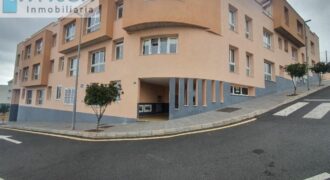 INV SUR – LOCAL LOS REALEJOS
