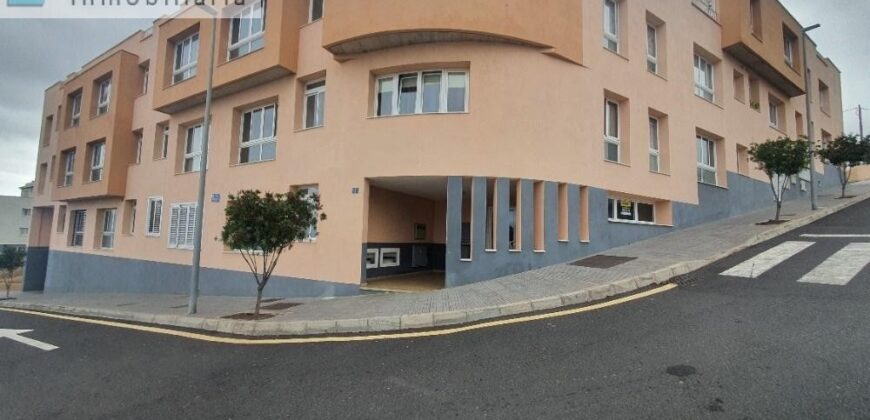 INV SUR – LOCAL LOS REALEJOS