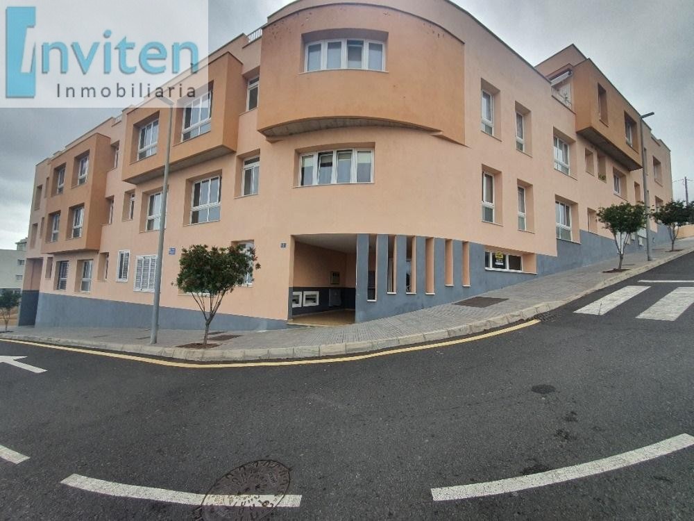INV SUR – LOCAL LOS REALEJOS