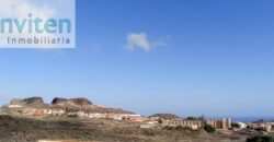 ALDEA BLANCA – 2H ATICO