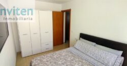 ALDEA BLANCA – 2H ATICO