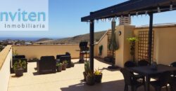 ALDEA BLANCA – 2H ATICO