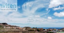 ALDEA BLANCA – 2H ATICO