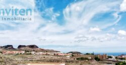 ALDEA BLANCA – 2H ATICO