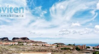 ALDEA BLANCA – 2H ATICO