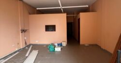 INV SUR – LA GOMERA VALLE GRAN REY