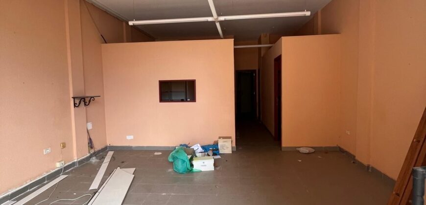INV SUR – LA GOMERA VALLE GRAN REY