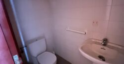 INV SUR – LA GOMERA VALLE GRAN REY