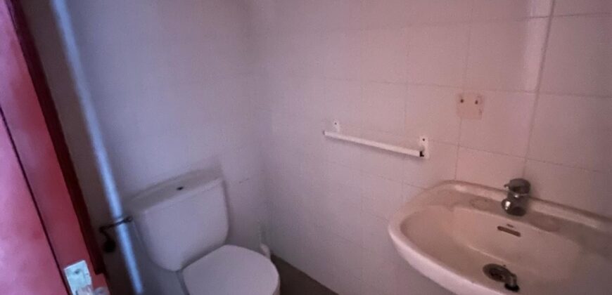 INV SUR – LA GOMERA VALLE GRAN REY