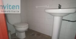 INV SUR – LA GOMERA VALLE GRAN REY