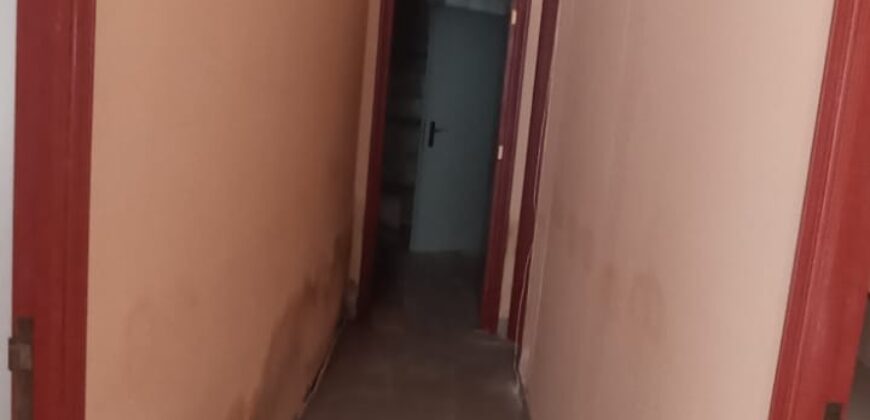 INV SUR – LA GOMERA VALLE GRAN REY