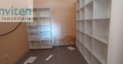 INV SUR – LA GOMERA VALLE GRAN REY
