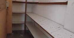 INV SUR – LA GOMERA VALLE GRAN REY