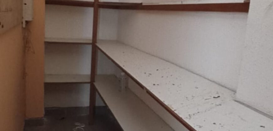INV SUR – LA GOMERA VALLE GRAN REY