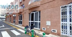 INV SUR – LA GOMERA VALLE GRAN REY