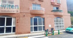 INV SUR – LA GOMERA VALLE GRAN REY