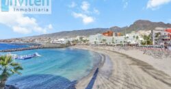 INV SUR – SAN EUGENIO OCEAN VIEWS