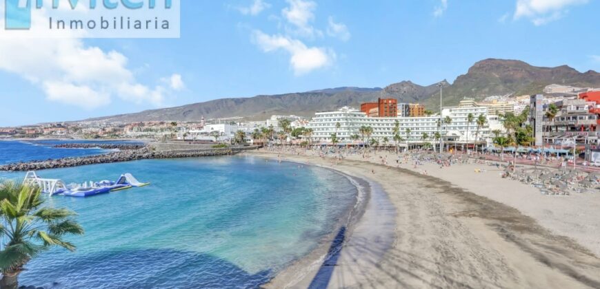 INV SUR – SAN EUGENIO OCEAN VIEWS
