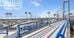 INV SUR – SAN EUGENIO OCEAN VIEWS