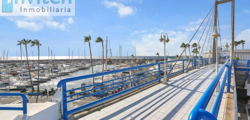 INV SUR – SAN EUGENIO OCEAN VIEWS