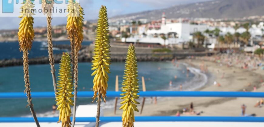 INV SUR – SAN EUGENIO OCEAN VIEWS