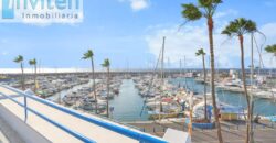INV SUR – SAN EUGENIO OCEAN VIEWS