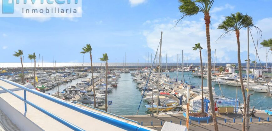 INV SUR – SAN EUGENIO OCEAN VIEWS