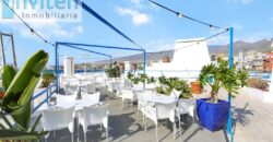 INV SUR – SAN EUGENIO OCEAN VIEWS