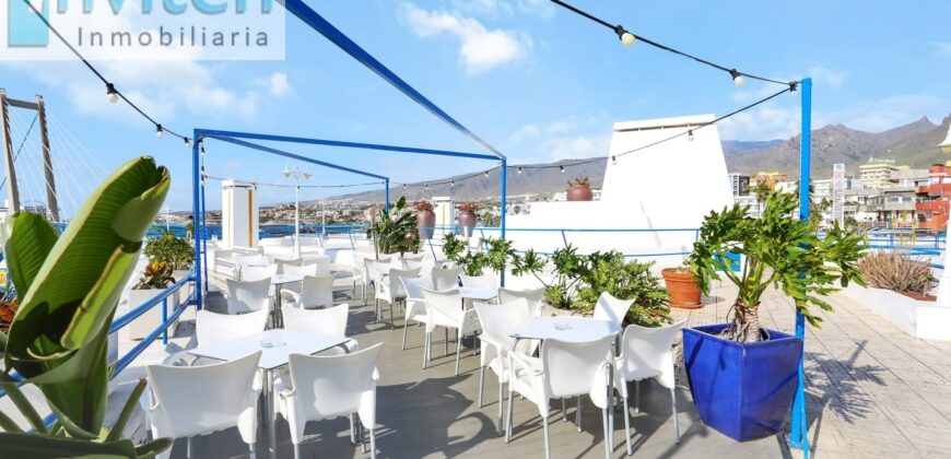 INV SUR – SAN EUGENIO OCEAN VIEWS