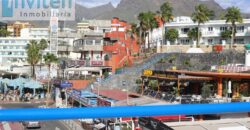 INV SUR – SAN EUGENIO OCEAN VIEWS