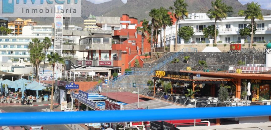 INV SUR – SAN EUGENIO OCEAN VIEWS