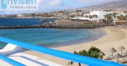 INV SUR – SAN EUGENIO OCEAN VIEWS