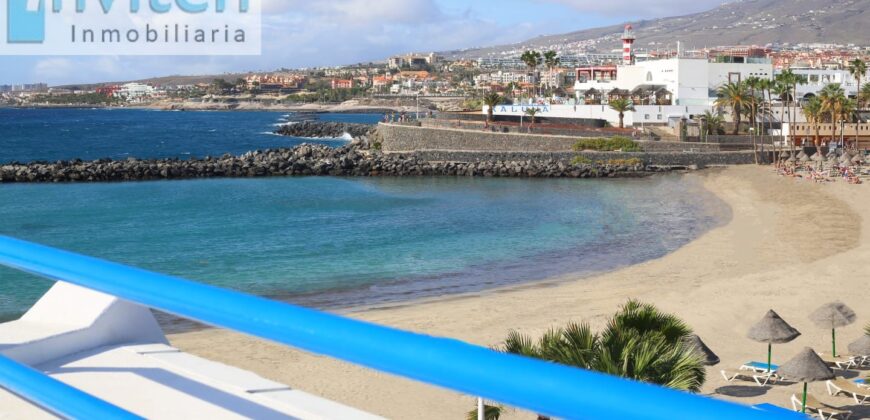 INV SUR – SAN EUGENIO OCEAN VIEWS
