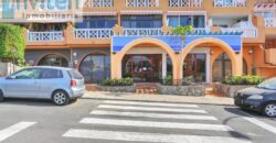 INV SUR – SAN EUGENIO OCEAN VIEWS