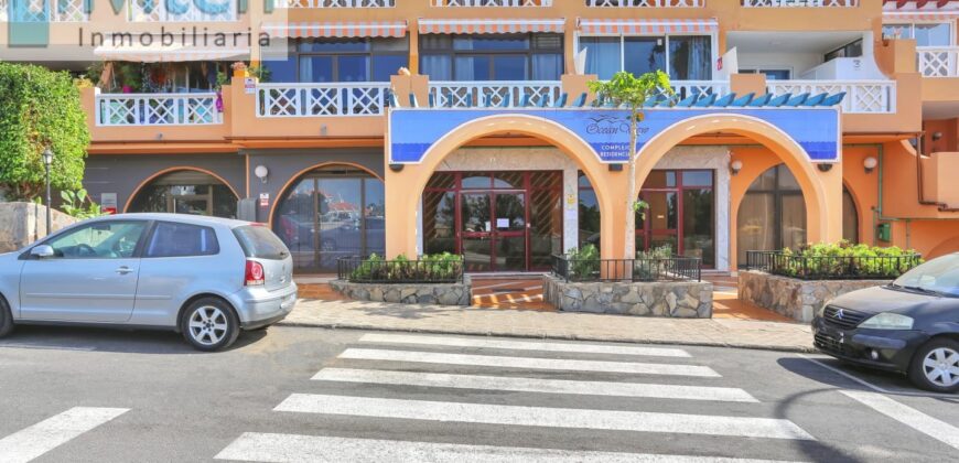 INV SUR – SAN EUGENIO OCEAN VIEWS