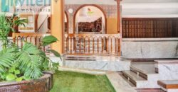 INV SUR – SAN EUGENIO OCEAN VIEWS