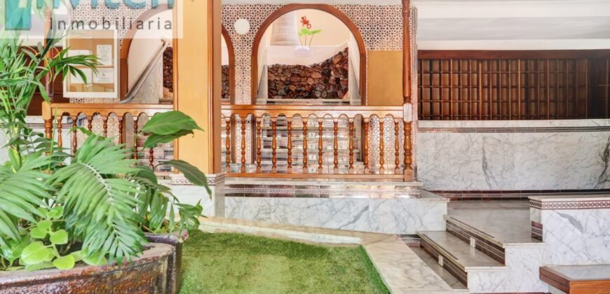 INV SUR – SAN EUGENIO OCEAN VIEWS