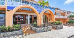 INV SUR – SAN EUGENIO OCEAN VIEWS