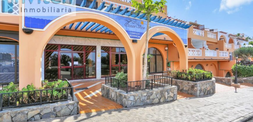 INV SUR – SAN EUGENIO OCEAN VIEWS