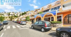 INV SUR – SAN EUGENIO OCEAN VIEWS