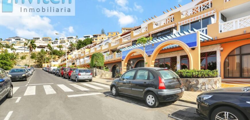 INV SUR – SAN EUGENIO OCEAN VIEWS