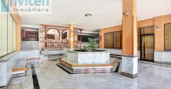 INV SUR – SAN EUGENIO OCEAN VIEWS